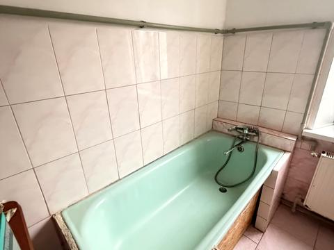 будинок за адресою с. Болтишка, Шкільна, 7