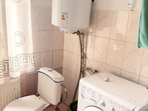 будинок за адресою с. Болтишка, Шкільна, 7