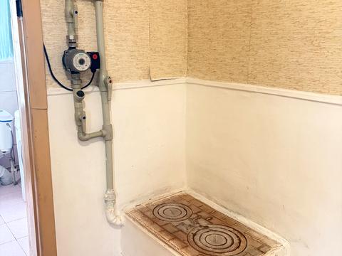 будинок за адресою с. Болтишка, Шкільна, 7