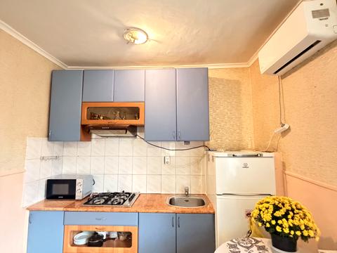 будинок за адресою с. Болтишка, Шкільна, 7