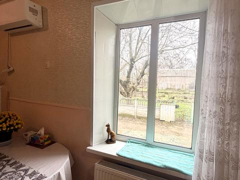 будинок за адресою с. Болтишка, Шкільна, 7