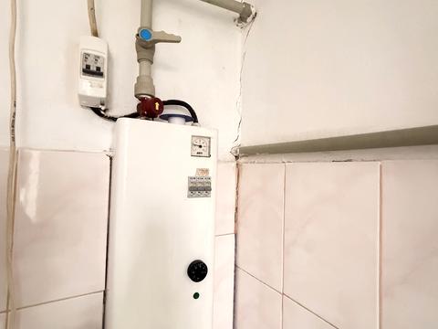 будинок за адресою с. Болтишка, Шкільна, 7