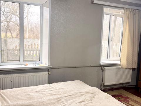 будинок за адресою с. Болтишка, Шкільна, 7