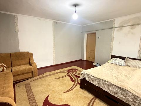 будинок за адресою с. Болтишка, Шкільна, 7