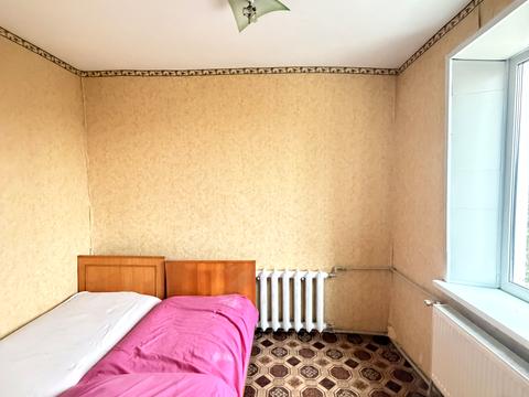 будинок за адресою с. Болтишка, Шкільна, 7