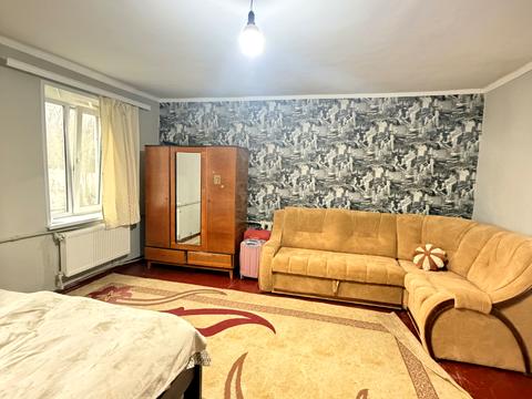 будинок за адресою с. Болтишка, Шкільна, 7