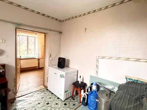 будинок за адресою с. Болтишка, Шкільна, 7