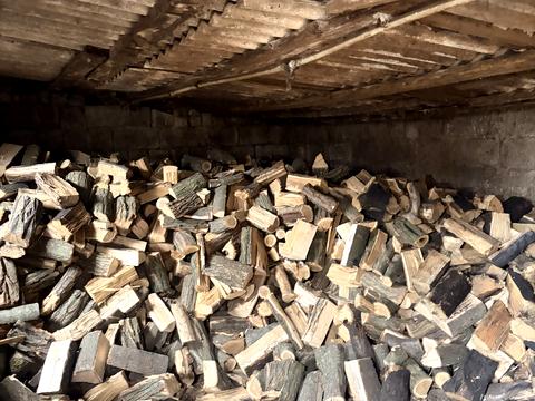 будинок за адресою с. Болтишка, Шкільна, 7