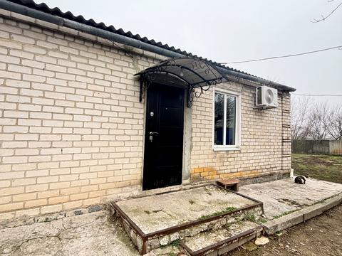 будинок за адресою с. Болтишка, Шкільна, 7