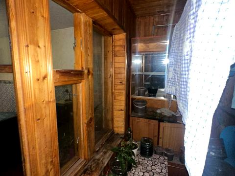 квартира за адресою Оноре де Бальзака вул., 63