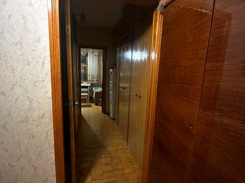 квартира за адресою Оноре де Бальзака вул., 63