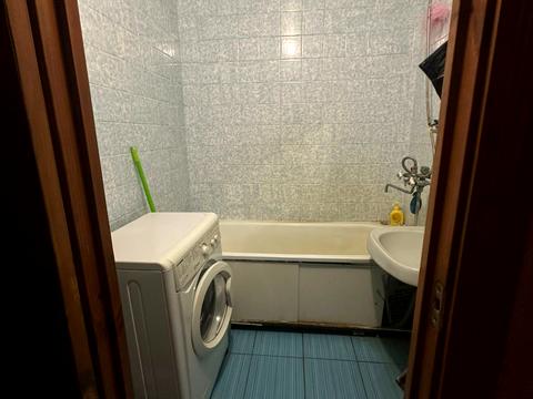 квартира за адресою Оноре де Бальзака вул., 63