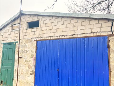 будинок за адресою с. Болтишка, Шкільна, 7