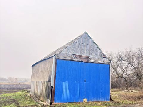 будинок за адресою с. Болтишка, Шкільна, 7