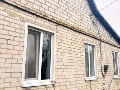 будинок за адресою с. Болтишка, Шкільна, 7