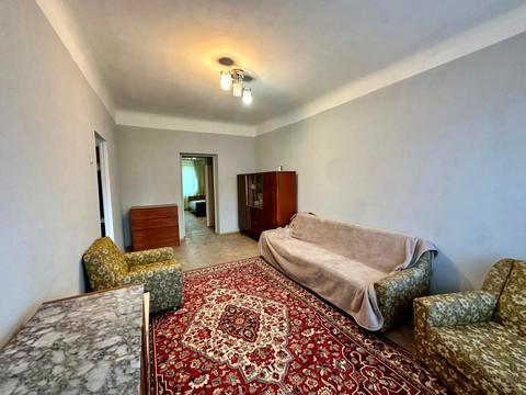 квартира по адресу Салютная ул., 19