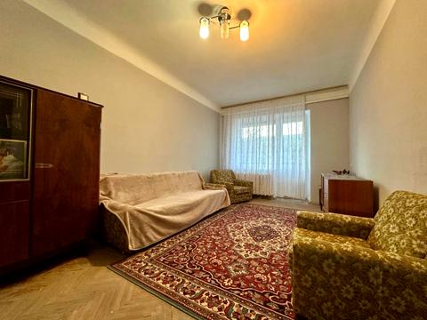 квартира по адресу Салютная ул., 19