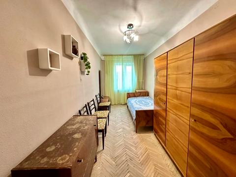 квартира по адресу Салютная ул., 19