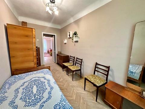 квартира по адресу Салютная ул., 19