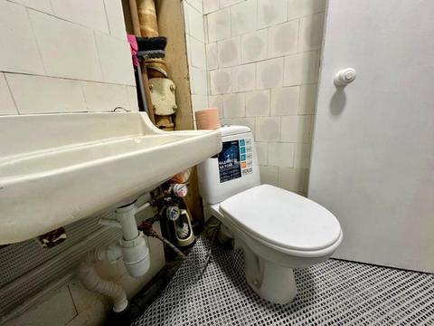 квартира по адресу Салютная ул., 19