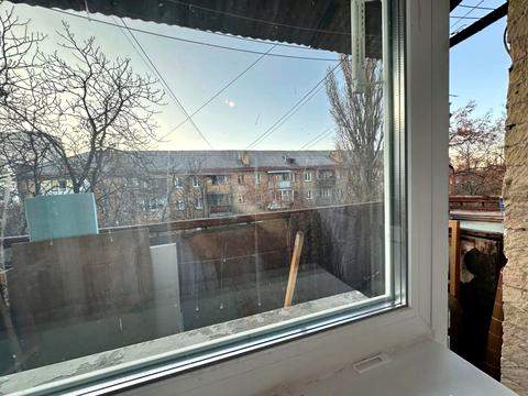 квартира по адресу Салютная ул., 19