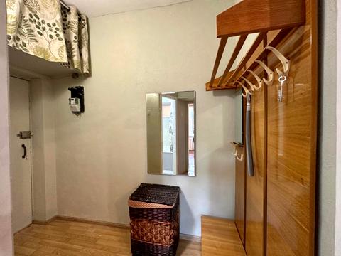 квартира по адресу Салютная ул., 19