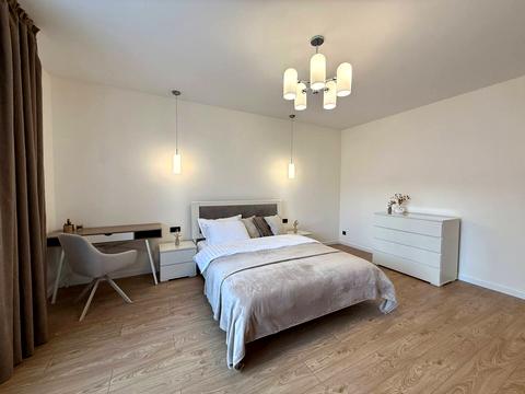 квартира по адресу Перфецкого ул., 6