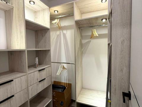 квартира по адресу Перфецкого ул., 6