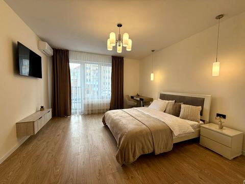 квартира по адресу Перфецкого ул., 6