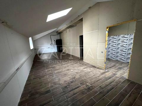 коммерческая по адресу Камянская ул. (Днепродзержинская), 77