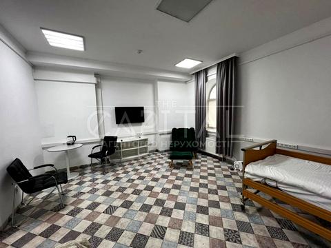 коммерческая по адресу Камянская ул. (Днепродзержинская), 77