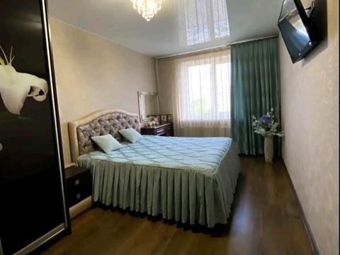 квартира за адресою Східна вул., 5