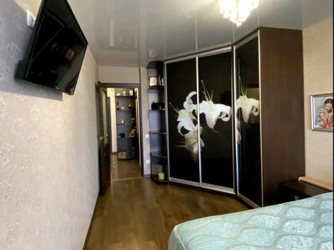 квартира за адресою Східна вул., 5