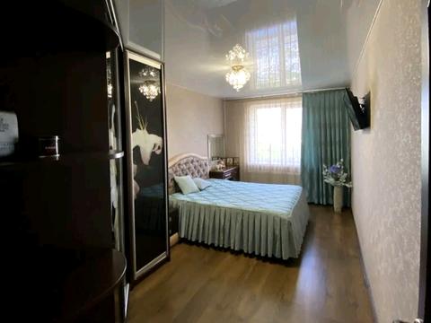 квартира за адресою Східна вул., 5