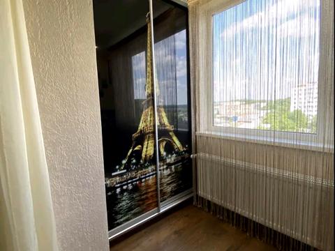 квартира за адресою Східна вул., 5