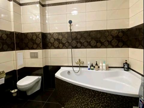 квартира за адресою Східна вул., 5