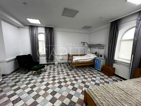 коммерческая по адресу Камянская ул. (Днепродзержинская), 77