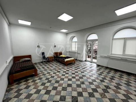 коммерческая по адресу Камянская ул. (Днепродзержинская), 77