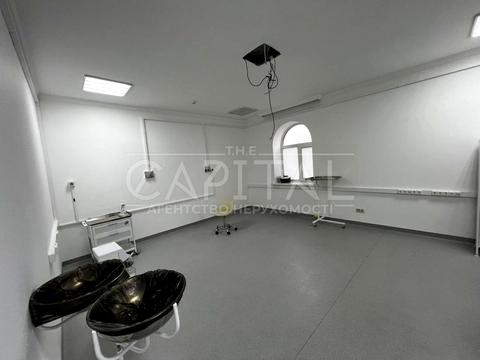 коммерческая по адресу Камянская ул. (Днепродзержинская), 77