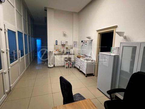 коммерческая по адресу Камянская ул. (Днепродзержинская), 77