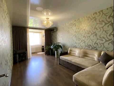 квартира за адресою Східна вул., 5