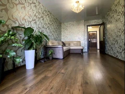 квартира за адресою Східна вул., 5