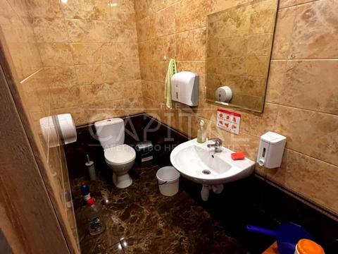 коммерческая по адресу Камянская ул. (Днепродзержинская), 77