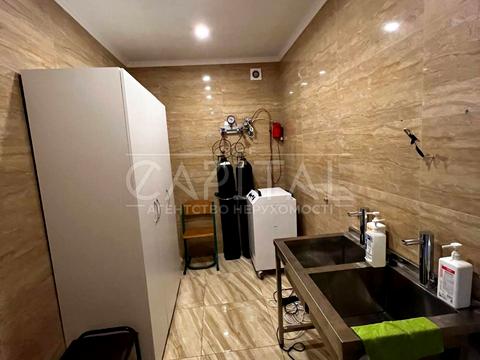 коммерческая по адресу Камянская ул. (Днепродзержинская), 77