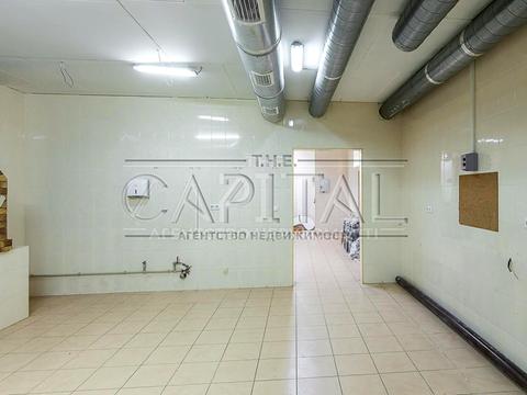 коммерческая по адресу Камянская ул. (Днепродзержинская), 77