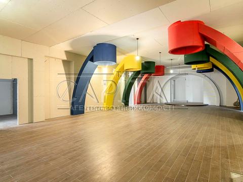 коммерческая по адресу Камянская ул. (Днепродзержинская), 77