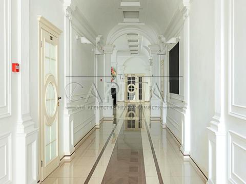 коммерческая по адресу Камянская ул. (Днепродзержинская), 77