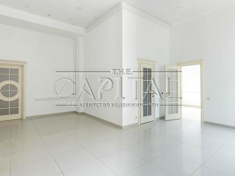 коммерческая по адресу Камянская ул. (Днепродзержинская), 77