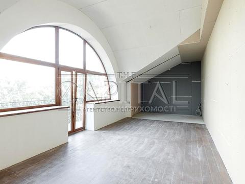 коммерческая по адресу Камянская ул. (Днепродзержинская), 77