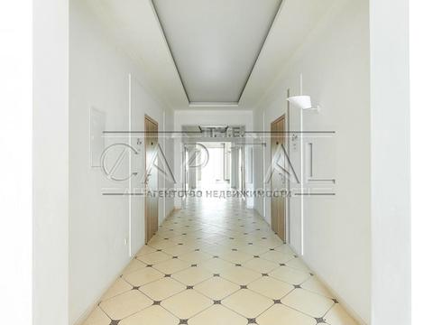 коммерческая по адресу Камянская ул. (Днепродзержинская), 77